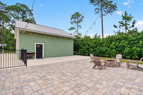 Other - 7720 County Road 208, Saint Augustine, FL 32092 photo 7 of 9