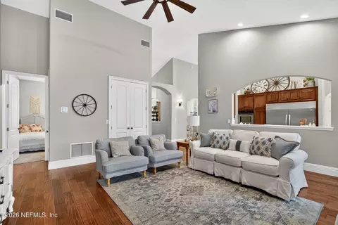 Other - 7720 County Road 208, Saint Augustine, FL 32092 photo 3 of 9