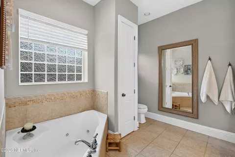 Bath - 7720 County Road 208, Saint Augustine, FL 32092 photo 3 of 4