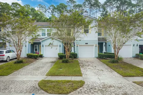 71 Canary Palm Ct, Ponte Vedra, FL 32081
