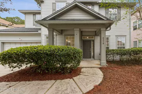6310 Battlegate Rd, Jacksonville, FL 32258