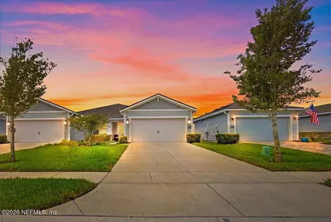 100 Yellow Iris, Ponte Vedra, FL 32081