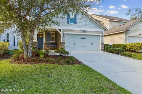 592 Stone Ridge Dr, Ponte Vedra, FL 32081