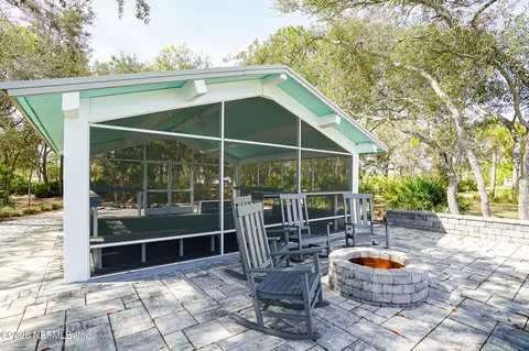 Exterior - 75 Fly Line Dr, Saint Johns, FL 32259 photo 8 of 9