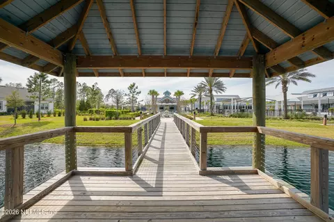 View/Area - 75 Fly Line Dr, Saint Johns, FL 32259 photo 21 of 23