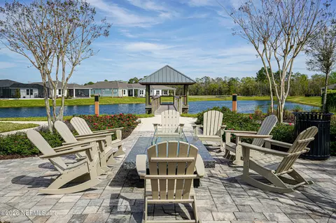 View/Area - 75 Fly Line Dr, Saint Johns, FL 32259 photo 20 of 23