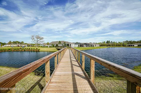 Other - 75 Fly Line Dr, Saint Johns, FL 32259 photo 14 of 14