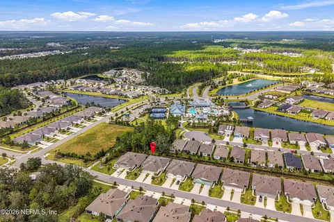 View/Area - 75 Fly Line Dr, Saint Johns, FL 32259 photo 3 of 23