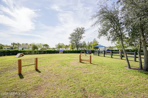 View/Area - 75 Fly Line Dr, Saint Johns, FL 32259 photo 18 of 23