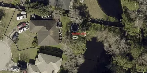 103 Crystal Branch Ct, Jacksonville, FL 32225