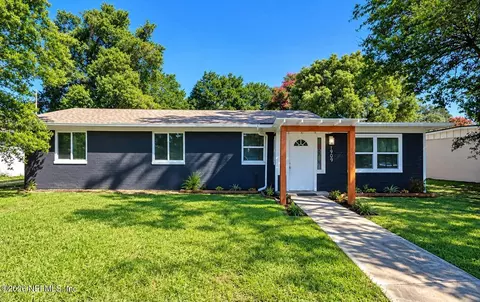 1903 Layton Rd, Jacksonville, FL 32211
