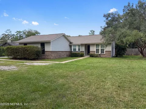 10441 Old Plank Rd, Jacksonville, FL 32220