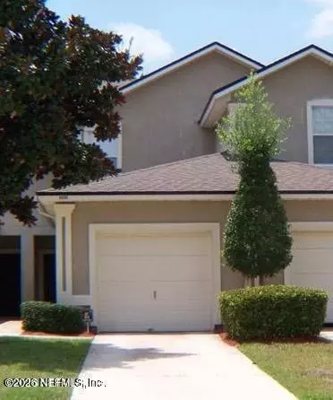 4612 Gerber Ct, Jacksonville, FL 32210