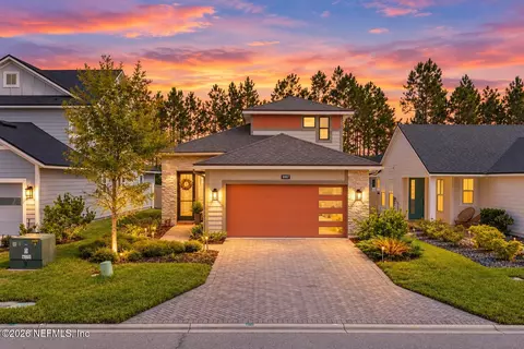 9997 Invention Ln, Jacksonville, FL 32256
