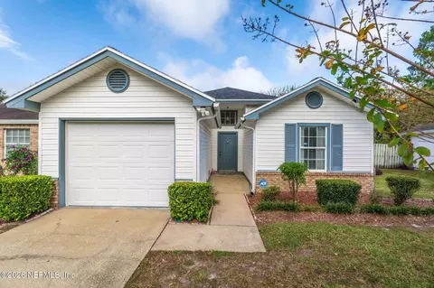 1907 Ashmore Green Dr, Jacksonville, FL 32246