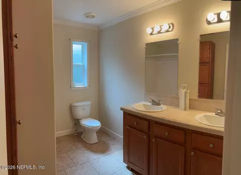 Other - 76225 Dove Rd, Yulee, FL 32097 photo 7 of 8
