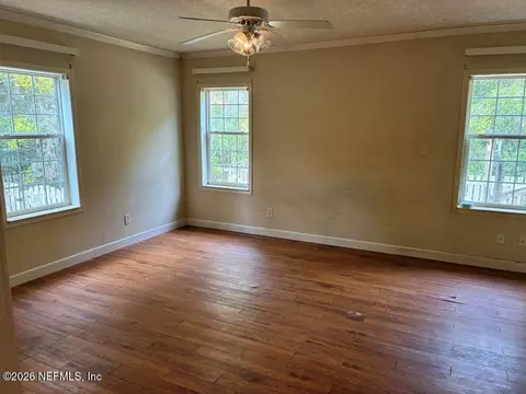 Other - 76225 Dove Rd, Yulee, FL 32097 photo 5 of 8