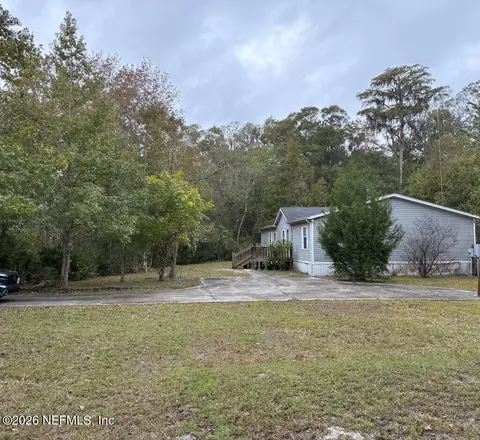 Other - 76225 Dove Rd, Yulee, FL 32097 photo 3 of 8