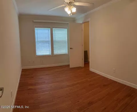 Other - 76225 Dove Rd, Yulee, FL 32097 photo 6 of 8
