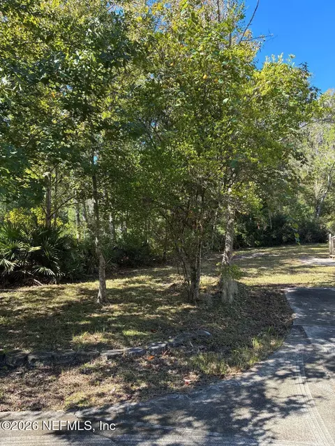 Other - 76225 Dove Rd, Yulee, FL 32097 photo 2 of 8