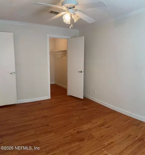 Bedroom - 76225 Dove Rd, Yulee, FL 32097 photo 1 of 1