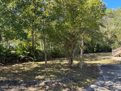 Exterior - 76225 Dove Rd, Yulee, FL 32097 photo 2 of 5