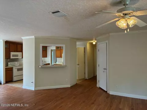 Living - 76225 Dove Rd, Yulee, FL 32097 photo 3 of 3