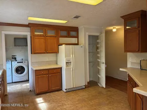 Other - 76225 Dove Rd, Yulee, FL 32097 photo 4 of 8