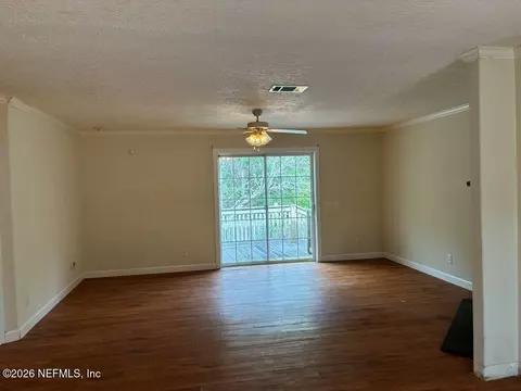 Living - 76225 Dove Rd, Yulee, FL 32097 photo 1 of 3