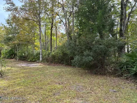 Exterior - 76225 Dove Rd, Yulee, FL 32097 photo 4 of 5