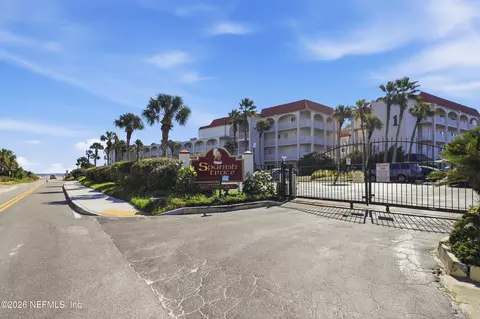 Other - 1 Ocean Trace Rd #227, Saint Augustine Beach, FL 32080 photo 5 of 11