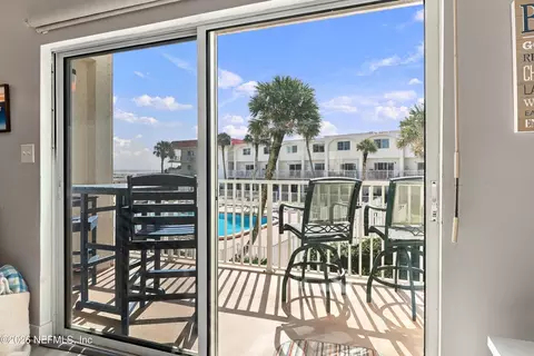 Other - 1 Ocean Trace Rd #227, Saint Augustine Beach, FL 32080 photo 3 of 11