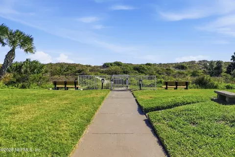 Other - 1 Ocean Trace Rd #227, Saint Augustine Beach, FL 32080 photo 11 of 11