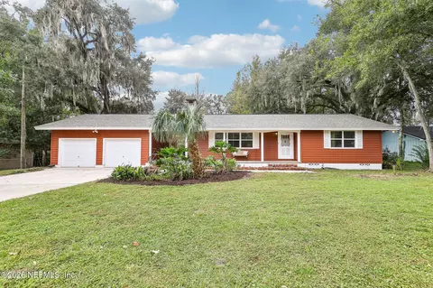 8228 Hogan Rd, Jacksonville, FL 32216