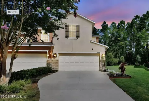 5956 Bartram Village Dr, Jacksonville, FL 32258