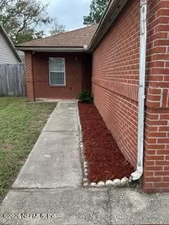 354 Silent Brook Trl, Jacksonville, FL 32225