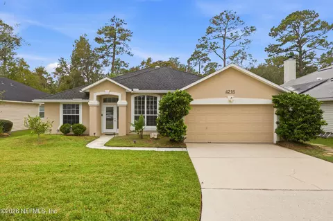 4216 Chelsea Harbor Dr W, Jacksonville, FL 32224