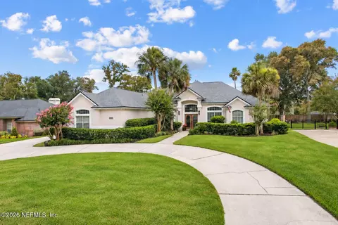 12758 Muirfield Blvd S, Jacksonville, FL 32225