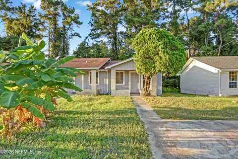 7811 Jasper Ave, Jacksonville, FL 32211