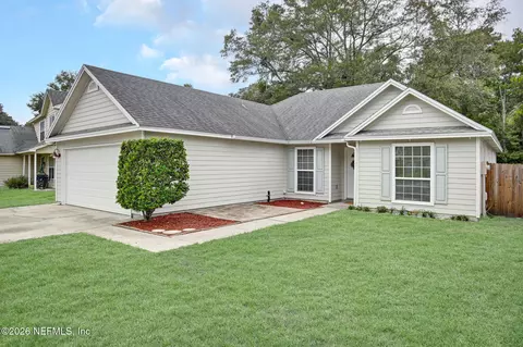 12779 Serenade Cir N, Jacksonville, FL 32225