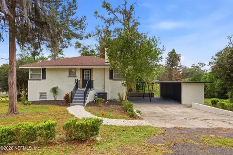 624 Arlington River Dr, Jacksonville, FL 32211