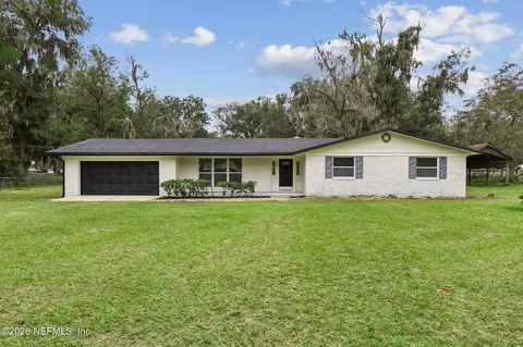 8002 Lenox Ave, Jacksonville, FL 32221