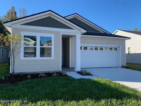 11560 Admirals Cove Dr, Jacksonville, FL 32221