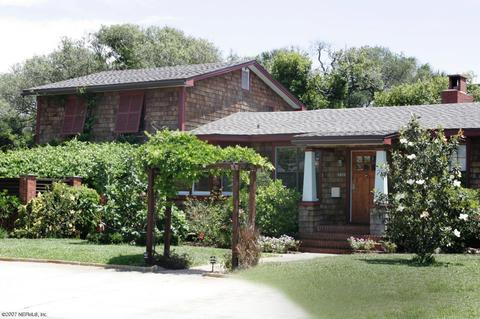 Undisclosed, Atlantic Beach, FL 32233 photo 1