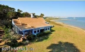 5 Lighthouse, Saint Augustine, FL 32080 photo 1
