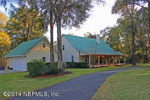 10220 Us-1 S, Saint Augustine, FL 32086 photo 1