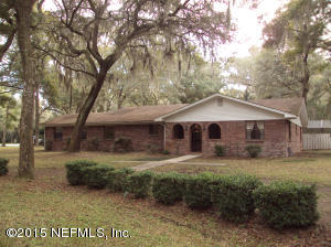 3481 Red Cloud, Saint Augustine, FL 32086 photo 1