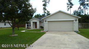 86718 Cartesian Pointe, Yulee, FL 32097 photo 1