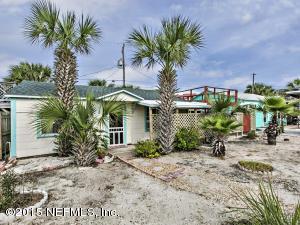 51 Beachcomber #c, Saint Augustine, FL 32084 photo 1