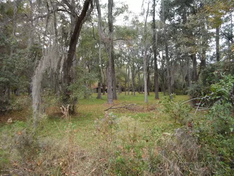 2312 Pages Dairy Rd, Yulee, FL 32097 photo 9